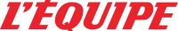 Image illustrative de l’article L'Équipe