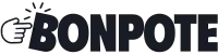 Logo de Bon Pote