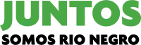 Image illustrative de l’article Ensemble, nous sommes le Río Negro