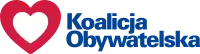 Image illustrative de l’article Coalition civique (Pologne)