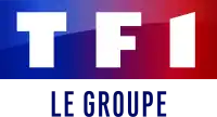 logo de Groupe TF1