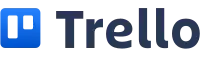 Logo de Trello