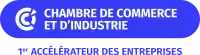 Logo de l'organisation