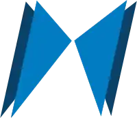 Image illustrative de l’article Parti du centre (îles Féroé)