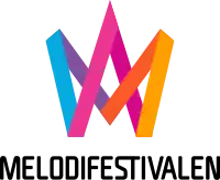 Logo du Melodifestivalen