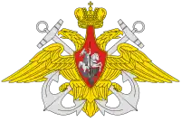 Image illustrative de l’article Troupes côtières de la marine russe