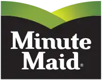 Image illustrative de l’article Minute Maid