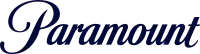 logo de Paramount Global