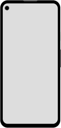 Image illustrative de l’article Pixel 4a