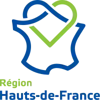 Hauts-de-France