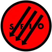 Image illustrative de l’article Section française de l'Internationale ouvrière