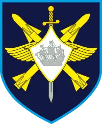 Image illustrative de l’article 159e régiment d'aviation de chasse de la Garde