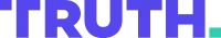 Logo de Truth Social