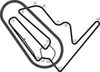 Image illustrative de l’article Grand Prix moto du Japon 2023