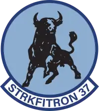 Image illustrative de l’article VFA-37