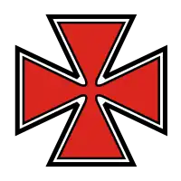 Image illustrative de l’article Ve corps (armée de l'Union)