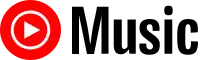Youtube Music logo.svg