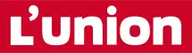 Image illustrative de l’article L'Union (journal français)