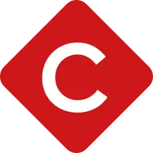 Image illustrative de l’article C à vous