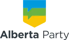 Image illustrative de l’article Parti de l'Alberta