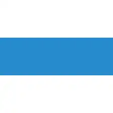 Les couleurs cantonales sont blanc-bleu-blancUsage des drapeaux,étendards et fanions (Règlement sur les drapeaux) - Règlement 51.340 f, Armée suisse, p. 60, consulté le 28 juillet 2017