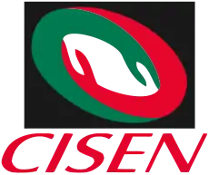 Logo de l'organisation