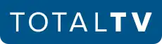 logo de TotalTV (Canada)