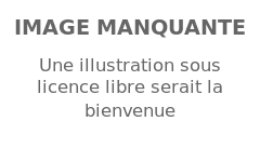 Image illustrative de l’article La Petite Bande