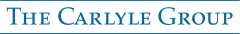 logo de Carlyle Group