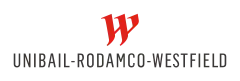 logo de Unibail-Rodamco-Westfield