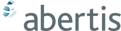 logo de Abertis