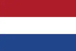 Image illustrative de l’article Fédération des Indes orientales néerlandaises de football