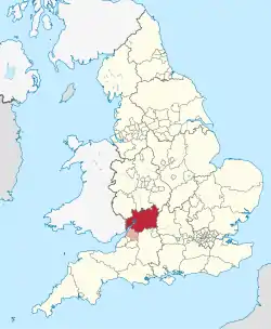 Image illustrative de l’article Le Huit d'épées