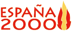 Image illustrative de l’article España 2000