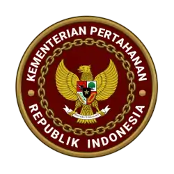 Logo de l'organisation