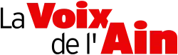 Image illustrative de l’article La Voix de l'Ain