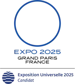 Image illustrative de l’article Candidature de la France à l'Exposition universelle de 2025