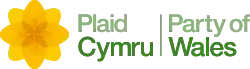 Image illustrative de l’article Plaid Cymru