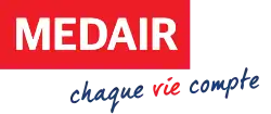 Logo de l'organisation
