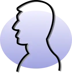 Image illustrative de l’article Louis-Gabriel Robinet