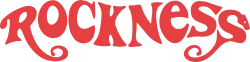 Image illustrative de l’article RockNess