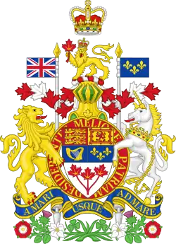 Logo de l'organisation