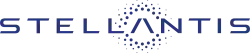 logo de Stellantis