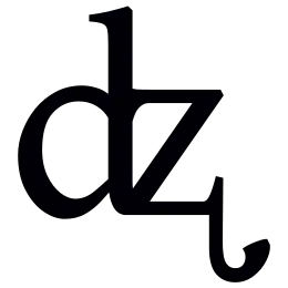 Image illustrative de l’article ꭦ