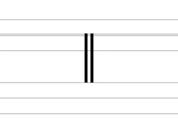 Image illustrative de l’article ǁ