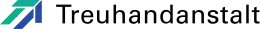 logo de Treuhand