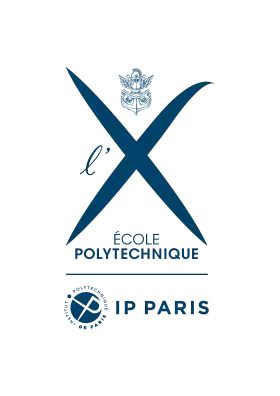 Image illustrative de l’article École polytechnique (France)