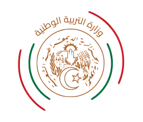 Logo de l'organisation