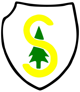 Image illustrative de l’article 100e division d'infanterie légère