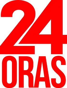Image illustrative de l’article 24 Oras